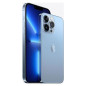 iPhone 13 Pro Azul - 512GB iPhone 13 Pro Azul - 512GB