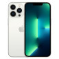 iPhone 13 Pro Plata - 512GB iPhone 13 Pro Plata - 512GB