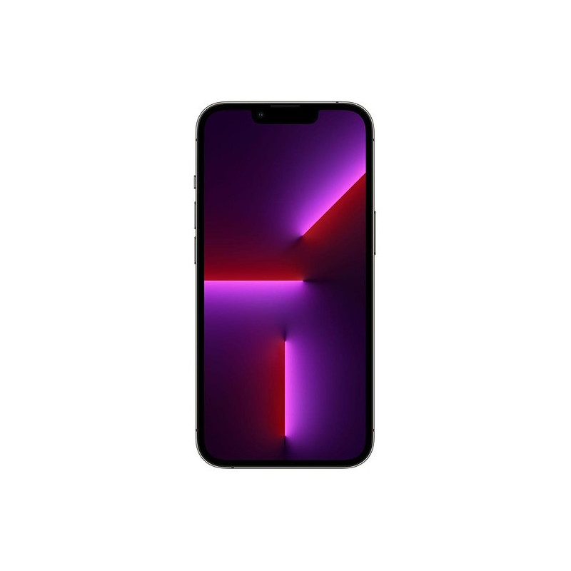 iPhone 13 Pro Grafito - 1TB iPhone 13 Pro Grafito - 1TB