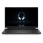 Alienware m15 R6-870