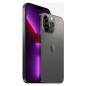iPhone 13 Pro Max Grafito - 128GB iPhone 13 Pro Max Grafito - 128GB