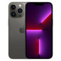 iPhone 13 Pro Max Graphite - 128 Go