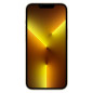 iPhone 13 Pro Max Oro - 128GB iPhone 13 Pro Max Oro - 128GB
