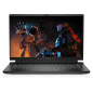 Alienware m15 R5-001 Alienware m15 R5-001