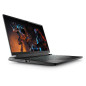 Alienware m15 R5-001 Alienware m15 R5-001
