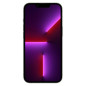 iPhone 13 Pro Max Grafito - 512GB iPhone 13 Pro Max Grafito - 512GB