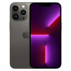 iPhone 13 Pro Max Grafito - 512GB