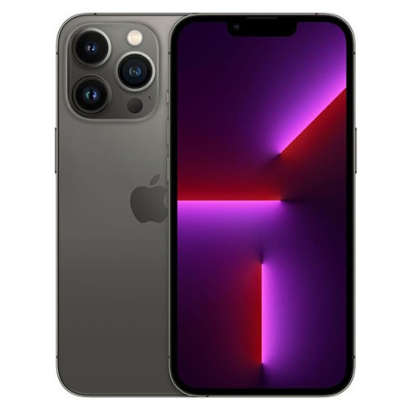 iPhone 13 Pro Max Grafito - 512GB
