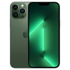iPhone 13 Pro Max Vert - 1 To