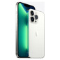 iPhone 13 Pro Max Plata - 1TB