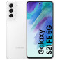 Samsung Galaxy S21 FE 5G Blanco - 256GB Samsung Galaxy S21 FE 5G Blanco - 256GB