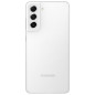 Samsung Galaxy S21 FE 5G Blanc - 256 Go