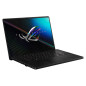 ASUS ROG Zephyrus M16 GU603ZW-008W ASUS ROG Zephyrus M16 GU603ZW-008W
