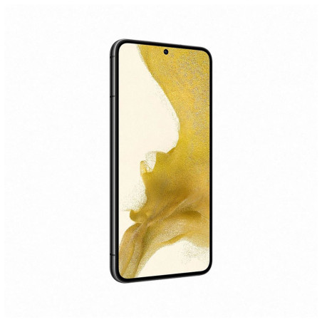 Samsung Galaxy S22 5G Noir - 128 Go