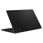 ASUS ROG Zephyrus M16 GU603ZW-008W ASUS ROG Zephyrus M16 GU603ZW-008W