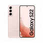 Samsung Galaxy S22 5G Rosa - 128GB Samsung Galaxy S22 5G Rosa - 128GB