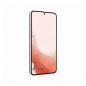 Samsung Galaxy S22 5G Rosa - 128GB Samsung Galaxy S22 5G Rosa - 128GB