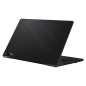 ASUS ROG Zephyrus M16 GU603ZW-008W ASUS ROG Zephyrus M16 GU603ZW-008W