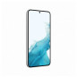 Samsung Galaxy S22 5G Rose - 128 Go Samsung Galaxy S22 5G Rose - 128 Go