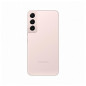 Samsung Galaxy S22 5G Rosa - 128GB Samsung Galaxy S22 5G Rosa - 128GB