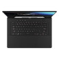 ASUS ROG Zephyrus M16 GU603ZW-008W ASUS ROG Zephyrus M16 GU603ZW-008W