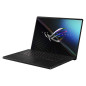 ASUS ROG Zephyrus M16 GU603ZW-008W ASUS ROG Zephyrus M16 GU603ZW-008W