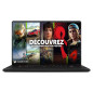 ASUS ROG Zephyrus M16 GU603ZW-008W ASUS ROG Zephyrus M16 GU603ZW-008W