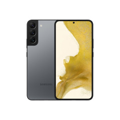 Samsung Galaxy S22+ 5G Graphite- 256 Go