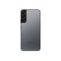 Samsung Galaxy S22 + 5G Grafito- 256 GB
