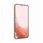 Samsung Galaxy S22+ 5G Rosa - 128GB