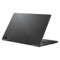 ASUS ROG Zephyrus G15 GA503RW-030W ASUS ROG Zephyrus G15 GA503RW-030W