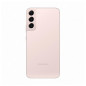 Samsung Galaxy S22+ 5G Rosa - 128GB