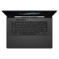 ASUS ROG Zephyrus G15 GA503RW-030W ASUS ROG Zephyrus G15 GA503RW-030W