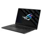 ASUS ROG Zephyrus G15 GA503RW-030W ASUS ROG Zephyrus G15 GA503RW-030W