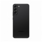 Samsung Galaxy S22 + 5G Negro - 128 GB
