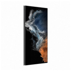 Samsung Galaxy S22 Ultra 5G Vert - 256 Go