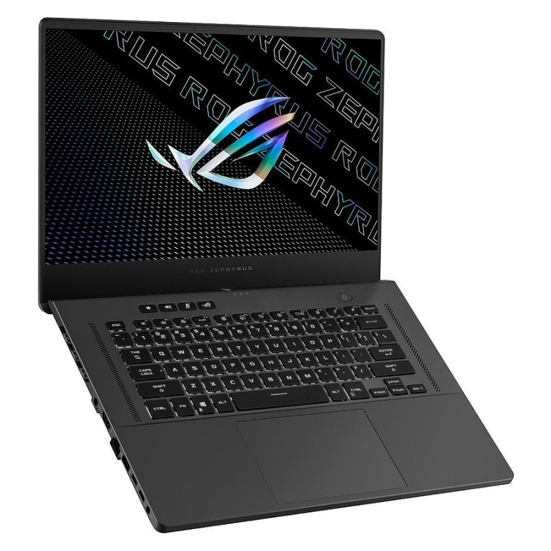 ASUS ROG Zephyrus G15 GA503RW-030W ASUS ROG Zephyrus G15 GA503RW-030W