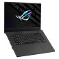 ASUS ROG Zephyrus G15 GA503RW-030W ASUS ROG Zephyrus G15 GA503RW-030W