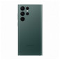 Samsung Galaxy S22 Ultra 5G verde - 256 GB