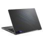 ASUS ROG Zephyrus G14 GA402RK-012W ASUS ROG Zephyrus G14 GA402RK-012W