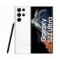 Samsung Galaxy S22 Ultra 5G Blanco - 512GB