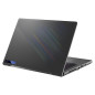 ASUS ROG Zephyrus G14 GA402RK-012W ASUS ROG Zephyrus G14 GA402RK-012W