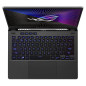 ASUS ROG Zephyrus G14 GA402RK-012W ASUS ROG Zephyrus G14 GA402RK-012W