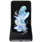 Samsung Galaxy Z Flip4 Grafito - 128GB