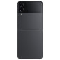 Samsung Galaxy Z Flip4 Grafito - 128GB