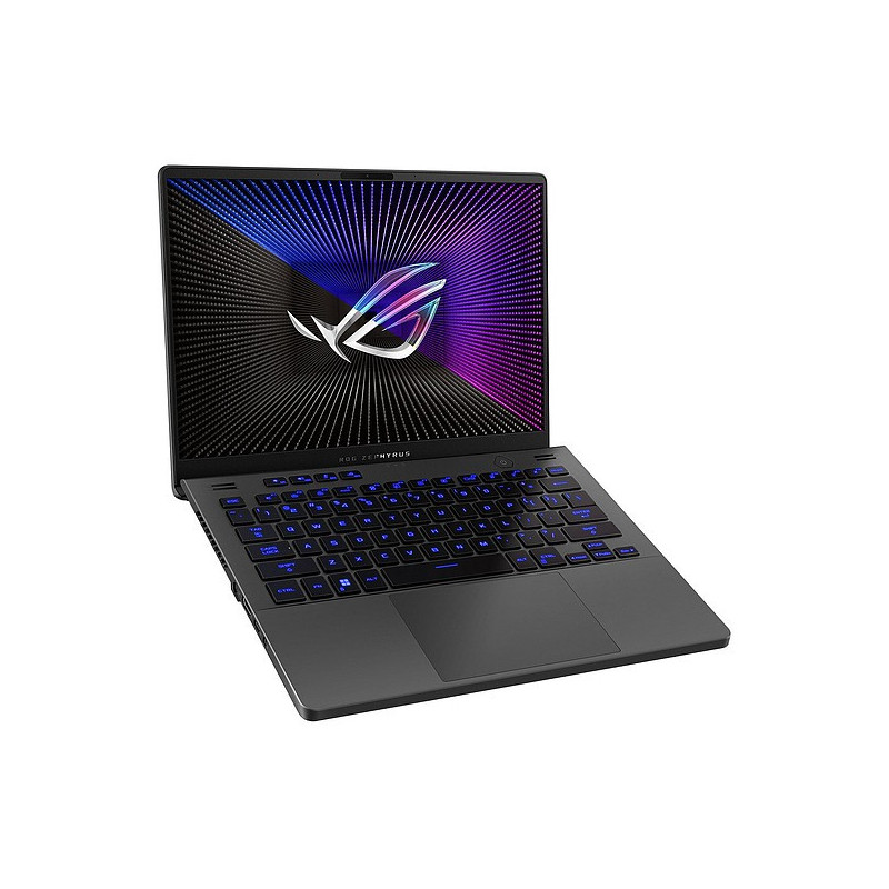 ASUS ROG Zephyrus G14 GA402RK-012W ASUS ROG Zephyrus G14 GA402RK-012W
