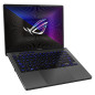 ASUS ROG Zephyrus G14 GA402RK-012W ASUS ROG Zephyrus G14 GA402RK-012W
