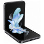 Samsung Galaxy Z Flip4 Grafito - 128GB