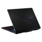 ASUS ROG Zephyrus Duo 16 GX650RM-025W ASUS ROG Zephyrus Duo 16 GX650RM-025W
