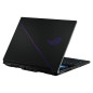 ASUS ROG Zephyrus Duo 16 GX650RM-025W ASUS ROG Zephyrus Duo 16 GX650RM-025W